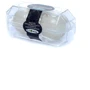 Вагинальные шарики BOSS Series Duo Balls White: Количество шариков 2