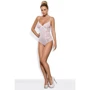Ігровий костюм ангела Obsessive Swangel, L / XL фото 4