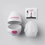 Мастурбатор Lovense Kraken masturbator egg: Для кого Для мужчин