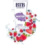 Змазка на водній основі MAI BTB FLAVORED RED FRUITS з ароматом червоних фруктів (100 мл): Тип Вагинальные