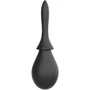 Анальный душ с двумя насадками Nexus ANAL DOUCHE SET 250 ml: Для кого Унисекс