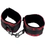 Наручники Univerrsal Cuffs