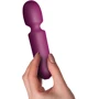 Вібромасажер SugarBoo Playful Passion: Для кого Для жінок