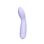 Мини-вибратор для точки G So Divine Pearl Mini G-spot Vibrator