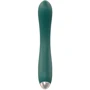 Вібратор для точки G BOSS G Spot Vibrator: Для кого Для женщин