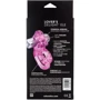 Эрекционное кольцо CalExotics Lover's Delight Ele фото 6