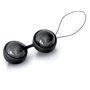 Вагинальные шарики LELO Beads Noir