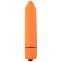 Вибропуля NDS 327-8 Orange (21692)
