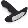 California Exotic Wireless Rocking Probe массажер простаты с дистанционным управлением, 9x2.5 см фото 11