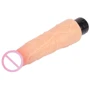 Вібратор CHISA Keep Love Basix Dildo: Для кого унісекс