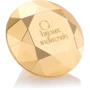 Вібратор-діамант Twenty One Vibrating Diamond Bijoux Indiscrets : Тип і форма Вібромасажер, Міні-вібратори