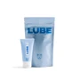 Лубрикант Friday Bae LUBE на водной основе 50 мл