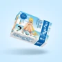 Набір Liebe Seele Vivid Sky 8 Pieces Set: Виробник Liebe Seele