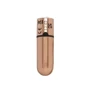 Вібропуля PowerBullet - First-Class Bullet 2.5" з Key Chain Pouch, Rose Gold фото 6