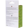 Виброкольцо A-Toys By Toyfa Cock Ring: Для кого Для мужчин