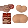 Анти-стрес Stress Ball, 8 см: Производитель OOTB