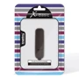 Вибропуля LoveToy X-Basic Bullet Mini, Black: Для кого Для женщин