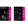 Анальная вибропробка Dorcel Geisha Plug Infinite M: Особенности Водонепроницаемые
