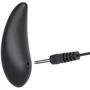Ерекційне віброкільце Pipedream Fantasy C-Ringz Remote Control Performance Pro (PD592323) фото 8