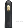 Кліторальний стимулятор на палець Pretty Love - MARICO Fingering Electric Vibrator, BI-014755 фото 6