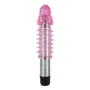 Насадка на пенис Textured Penis Extender and Vibe Sleeve: Для кого Для мужчин
