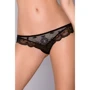 Стрінги Obsessive 853-THO-1, S / M фото 2