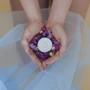 Набор Bijoux Indiscrets HOROSCOPE - Aquarius (Водолей) фото 8