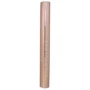 Блеск для губ HighOnLove - Couples Lip Gloss (7 мл): Тип Блеск для губ