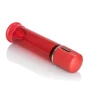 Помпа Advanced Firemans Pump 21x7 см: Материал Пластик