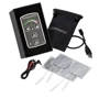 Електростимулятор ElectraStim Flick EM60-E