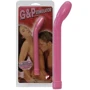 Вибратор You2Toys G & P Stimulator: Для кого Унисекс