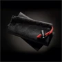 Экстендер Male Edge Pro: Для кого Для мужчин