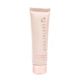 Крем для рук HighOnLove Soft Touch Hand Cream, 75 мл: Эффект Увлажняющий
