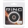 Эрекционное кольцо LYBAILE Cock Ring (BI-210174): Для кого Для мужчин