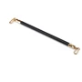 Фиксатор Liebe Seele Black Organosilicon Spreader Bar