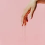 Разогревающее масло Bijoux Indiscrets Light my Fire – Strawberry Bubblegum: Тип Масло