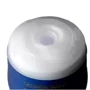 Мастурбатор Tenga Premium Rolling Head Cup (белый): Для кого Для мужчин