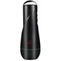 Мастурбатор Topco Sales CyberSkin Celebrity Series Farrah's Deluxe Vibrating Stro