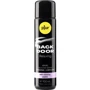 Анальная смазка pjur backdoor anal Relaxing jojoba silicone 100 мл на силиконовой основе с жожоба