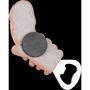 Открывашка Bottle Opener Willy With Hand, 13 см: Для кого Унисекс