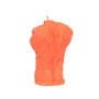 Свеча LOVE FLAME - Angel Man Orange Fluor, CPS07-ORANGE: Производитель LOVE FLAME