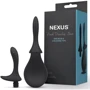 Анальный душ с двумя насадками Nexus ANAL DOUCHE SET 250 ml фото 5