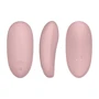 Кліторальний стимулятор Bijoux Indiscrets Sex au Naturel - Personal Massager: Для кого Для жінок