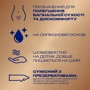 Гель-змазка Durex REAL FЕEL, 50 мл: Тип Анальні