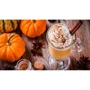 Лубрикант на водній основі System JO H2O - Pumpkin Spice - Limited Edition (60 мл): Для кого унісекс