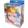 Надувная кукла BOSS Lolita 3D