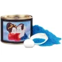 Соль для ванны Shunga Oriental Crystals Bath Salts - Aphrodisia (600 г), соль Мертвого моря фото 6