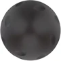 Анальная силиконовая пробка Boss Series - Silicone Anal Plug L (BS7800021) фото 6
