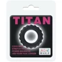 Эрекционное кольцо Titan, BI-210145: Для кого Для мужчин