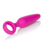 Набор Booty Call Booty Vibro Kit, розовый фото 9